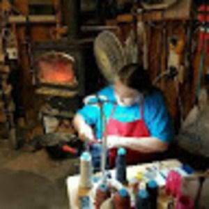 Meet your Posher, Sue